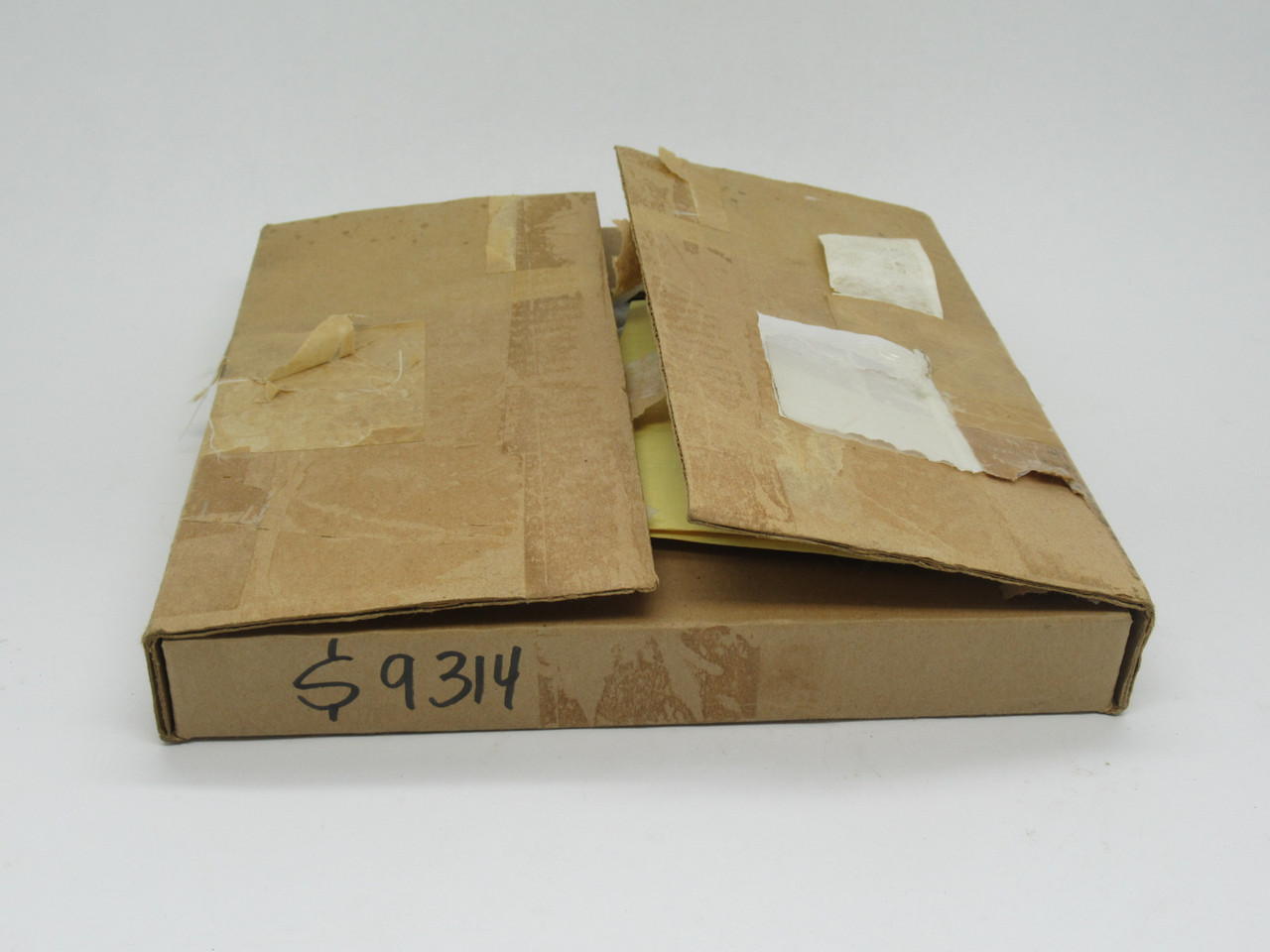 Anderson Greenwood 04-4959-064 Main Valve Soft Goods Kit Type 226/526 6x8 NEW