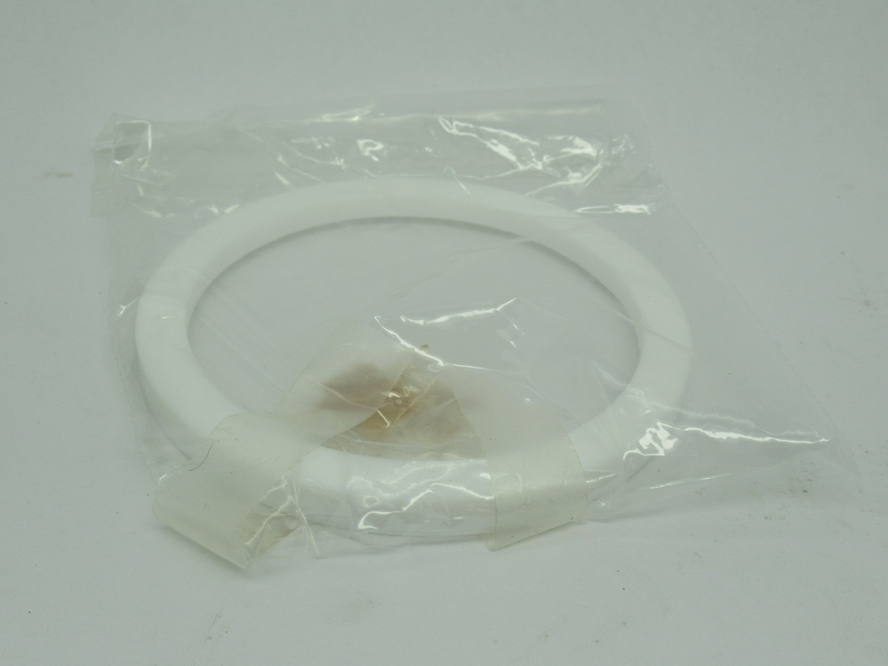 Anderson Greenwood 04-4959-064 Main Valve Soft Goods Kit Type 226/526 6x8 NEW