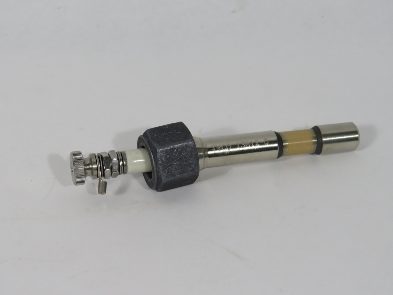 Generic 964584-01 Pressure Sensor/Transducer NEW