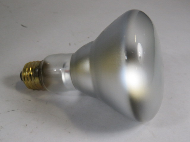 General Electric 65BR30/SP/STD/PM Soft White Indoor Spotlight 65W 6-Pack NEW