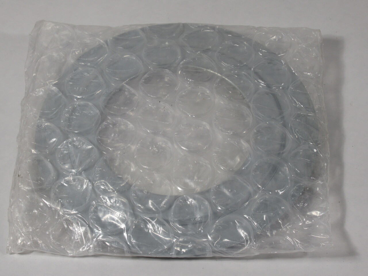 Flow Control 157094 PT Hardware NWB