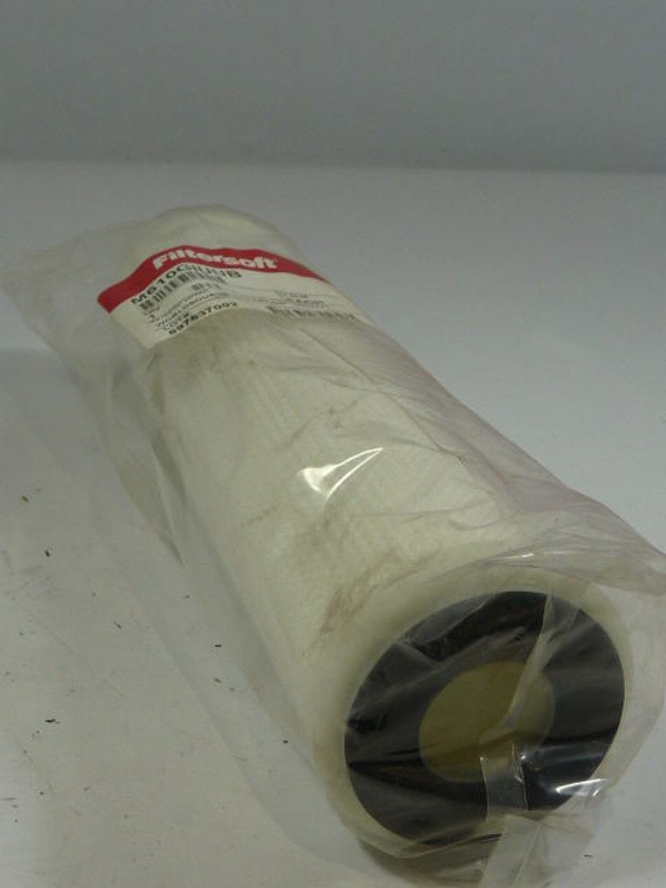 Filtersoft M610GIUUB Filter Element  NWB