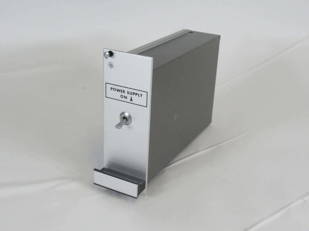 Fossil Power Systems 9310-9352 Aquarian 3000 Power Supply NOP