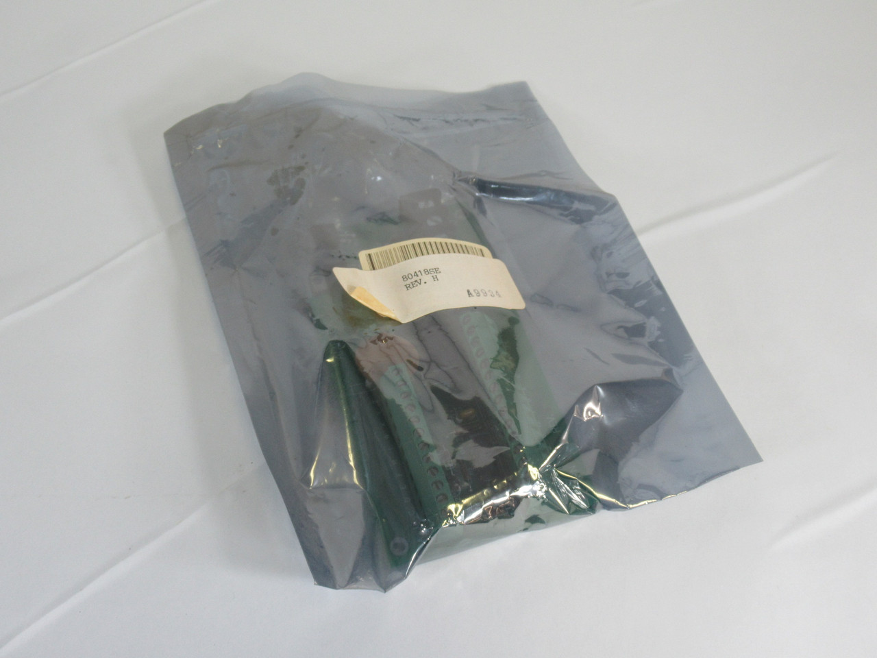 Ametek 80418SE Sensor Add-On Board NWB