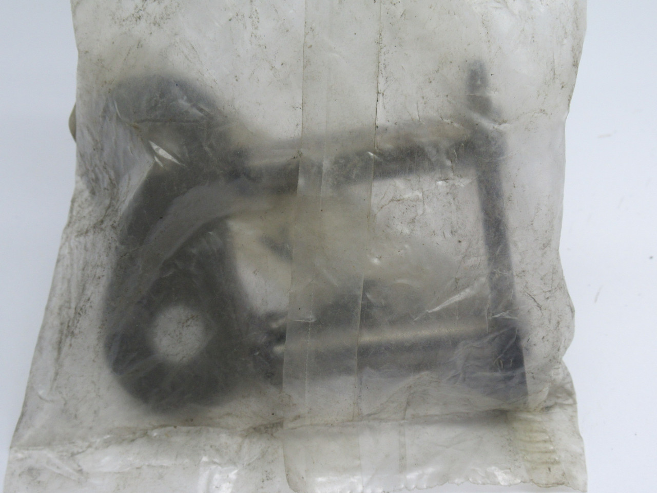 Renold Jeffery 120-1CL Roller Chain Connecting Link 1-1/2" Pitch NOP