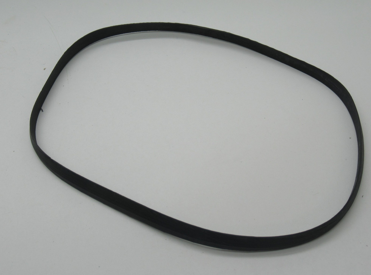 Ingersoll-Dresser Pumps 27618958 Oil Seal Ring 6-3/8" DIA OPEN BAG NWB