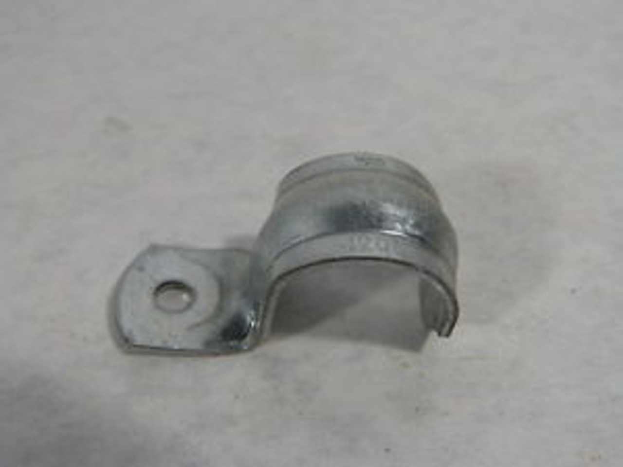 Thomas & Betts 1206 Cable Clamp 3/4" NOP