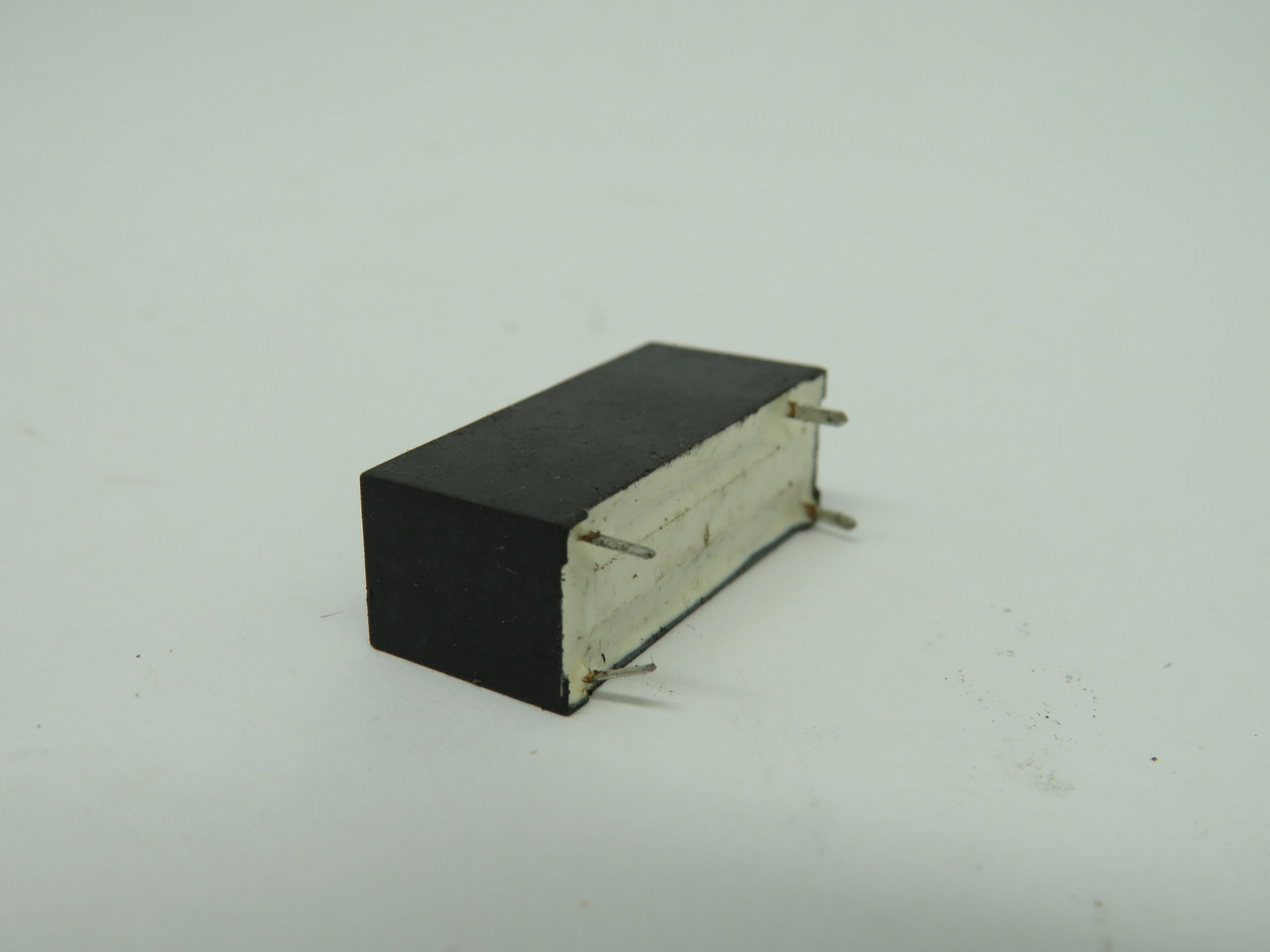 Takamisawa JS24M-K Relay 10amp 24VDC USED