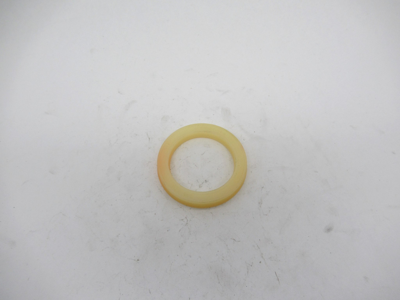 Disogrn 005-1966 O-Ring Size 005, 0.101" 1D x 0.070" CS USED