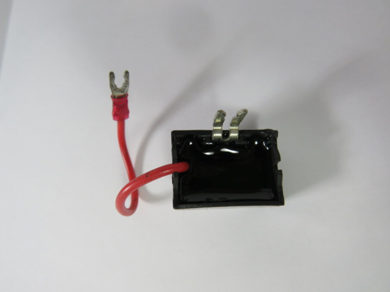 Allen-Bradley 700-N24 Series B Surge Suppressor 6-150V USED