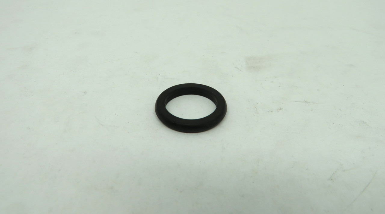 Lincoln 34298 O-Ring Buna-N 40.5mm OD 28.5mm ID NWB