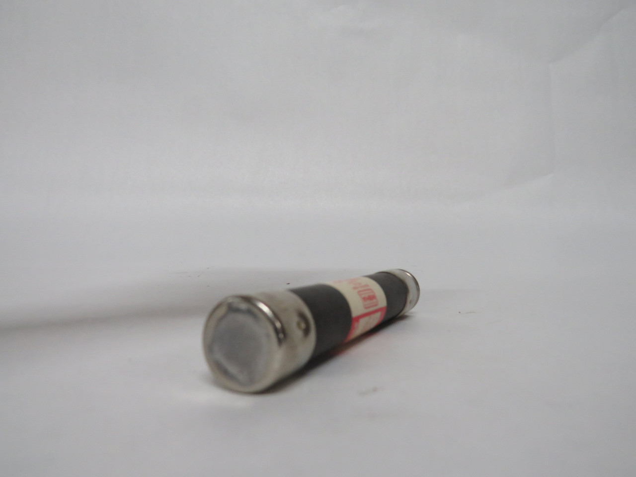 Littelfuse FLSR-1-1/4 SLO-BLO Time Delay Dual Element Current NOP