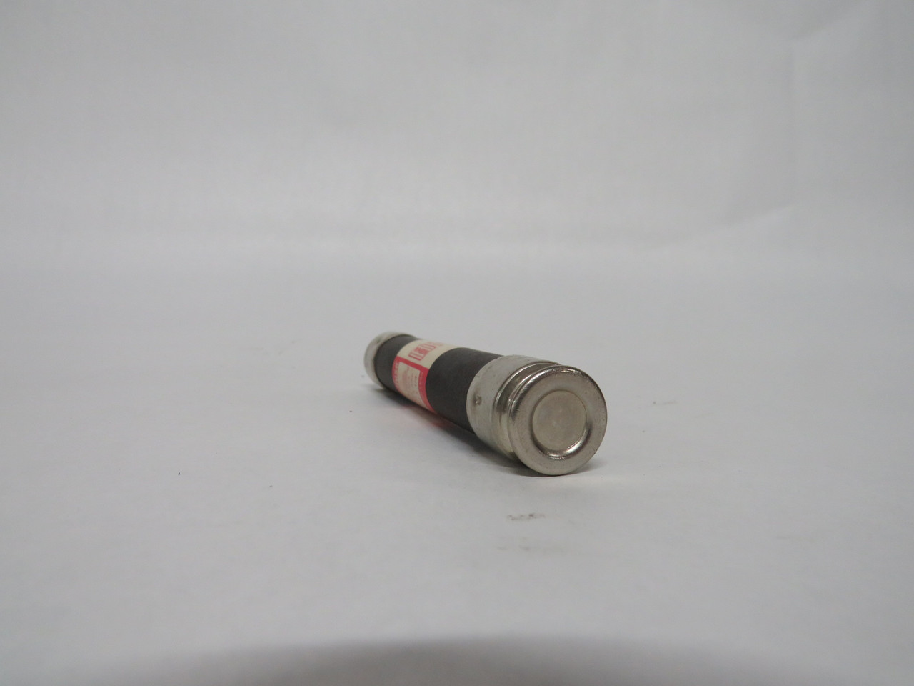 Littelfuse FLSR-1-1/4 SLO-BLO Time Delay Dual Element Current NOP