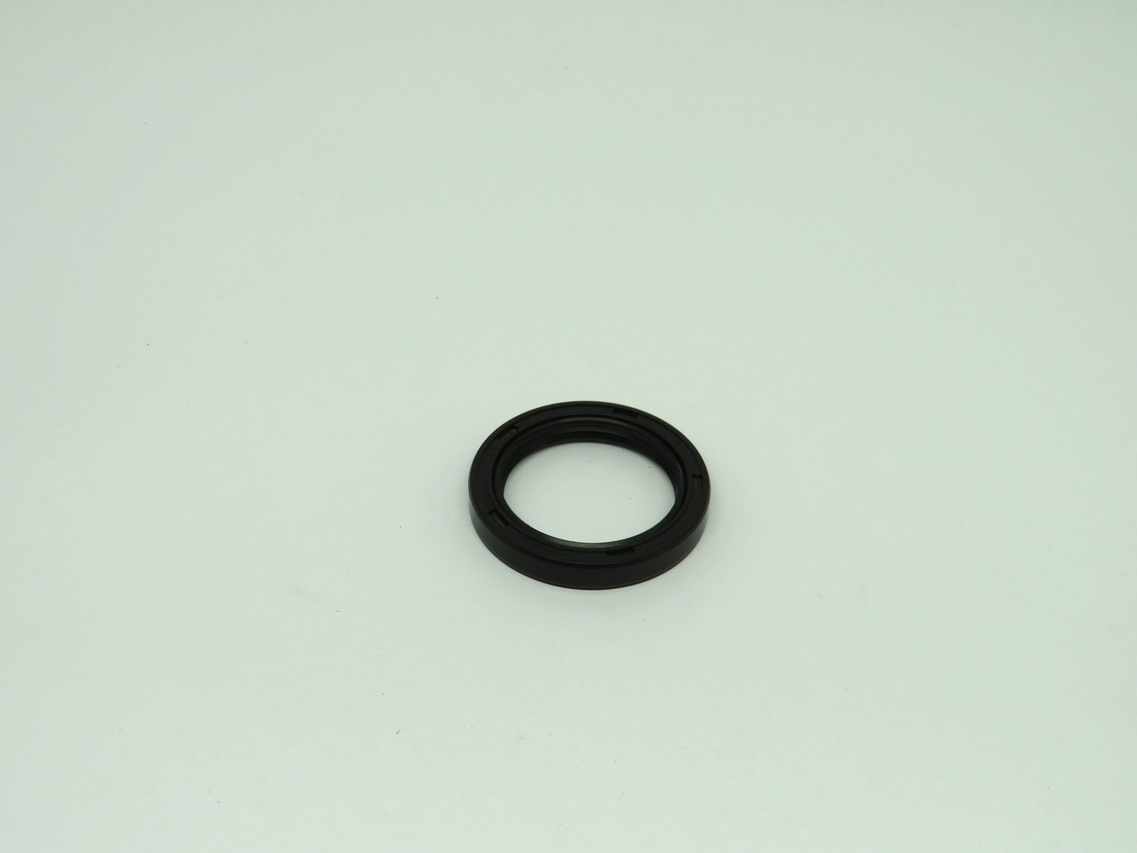 TokSeal 35-47-7 Oil Seal w/ Spring 47mmOD 35mmID 7mmW NOP