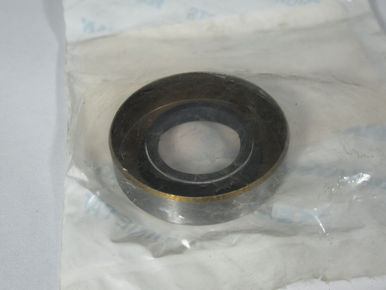 Komatsu 07011-00020 Oil Seal NEW