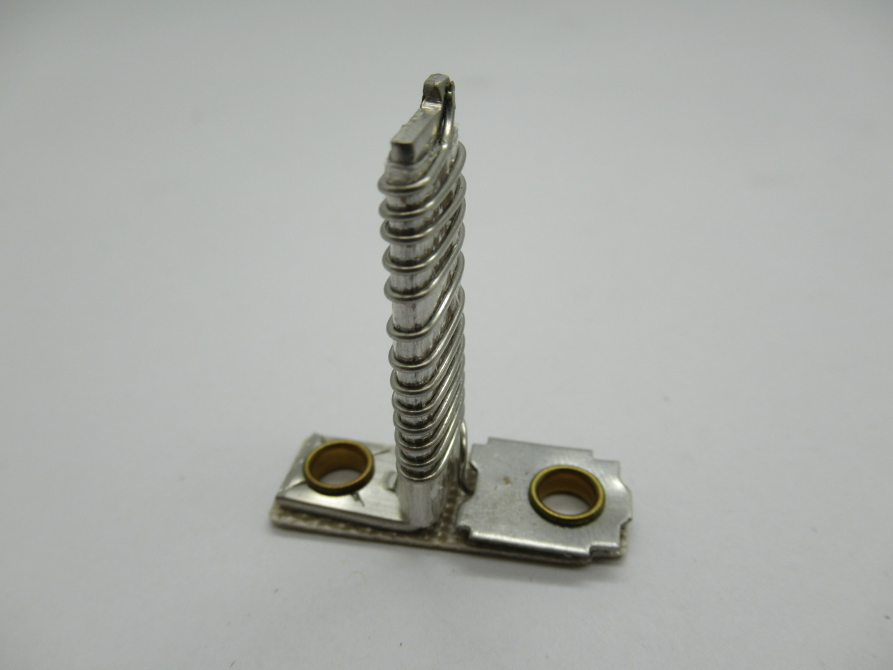 General Electric CR123C184A Overload Thermal Heating Element USED