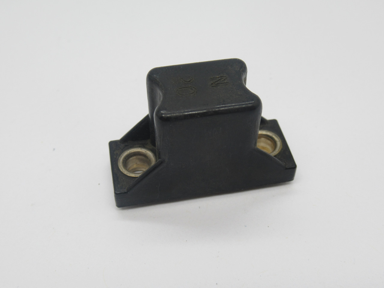 Allen-Bradley N20 Overload Relay Thermal Heater USED