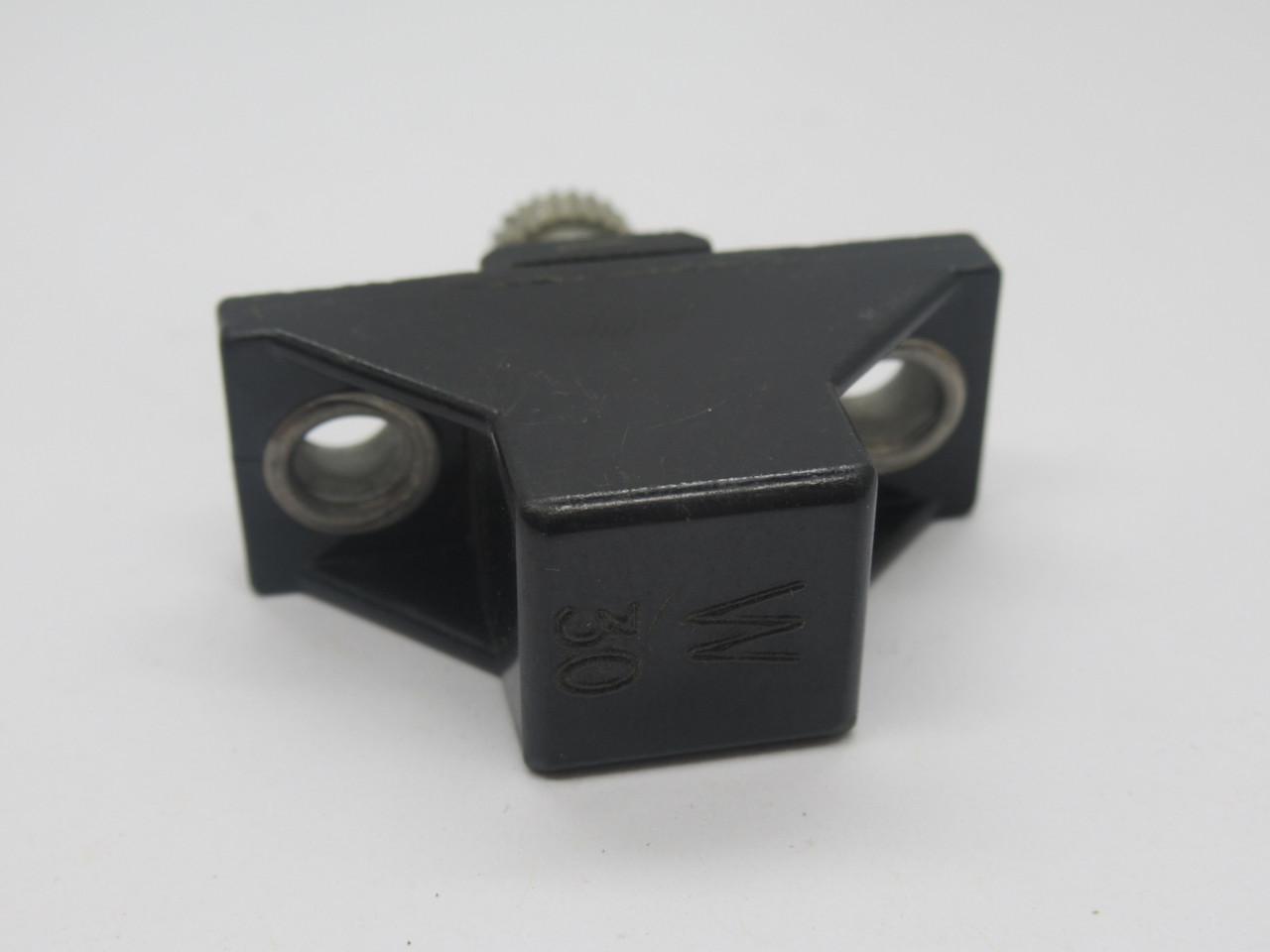 Allen-Bradley W30 Overload Relay Thermal Unit USED