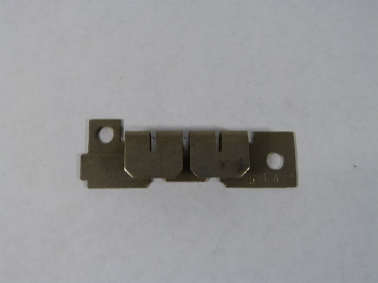 Westinghouse 5C421 Overload Relay Heater Element ! USED !