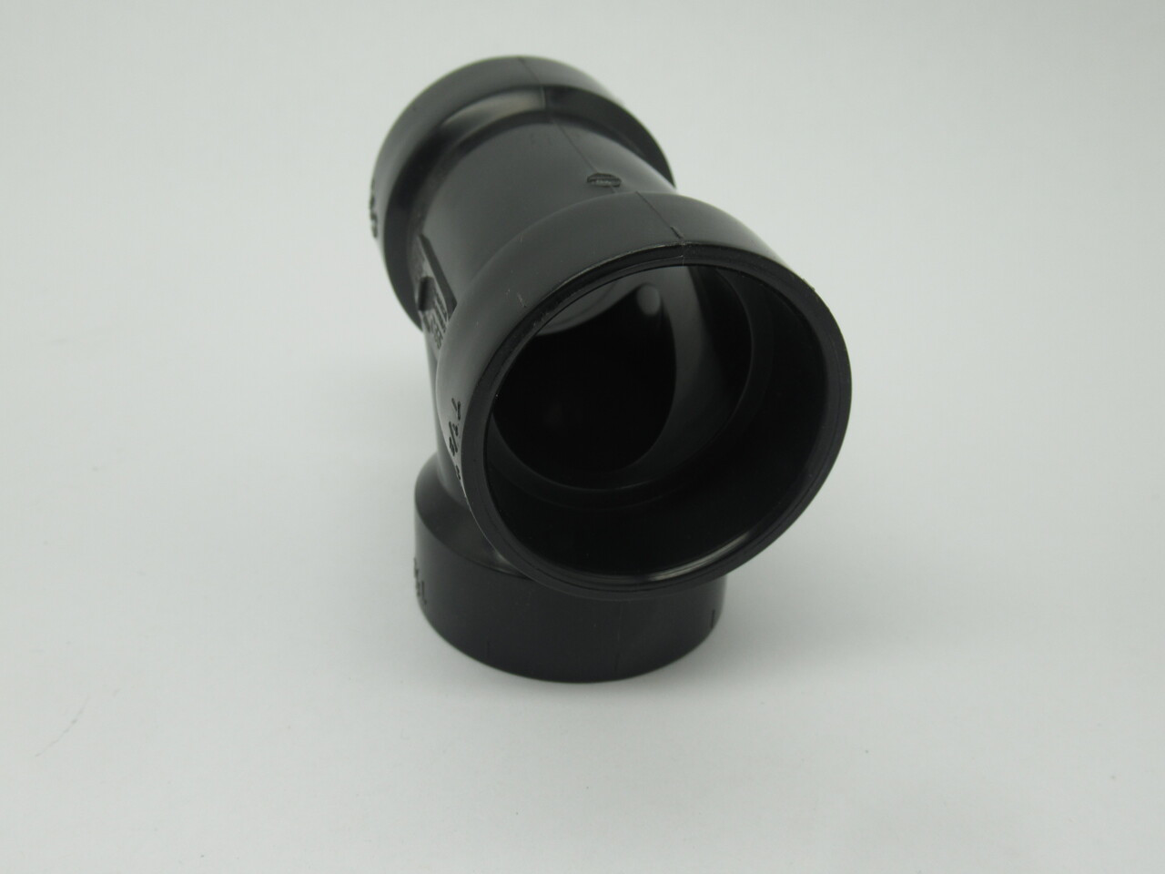 Lesso LN400-015 ABS Fitting 1-1/2" Type TY NOP