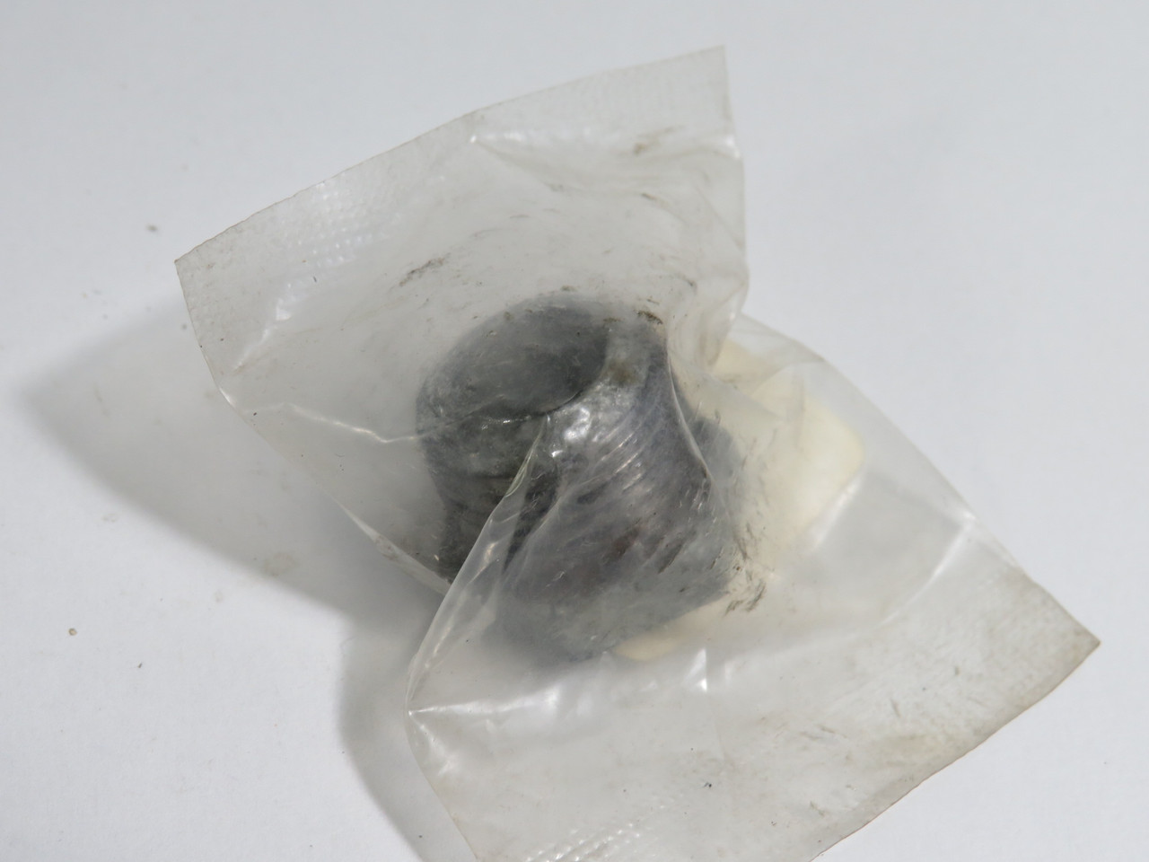 Hunt Manufacturing 1/2 X 3/8 Hex Bushing Galv NWB