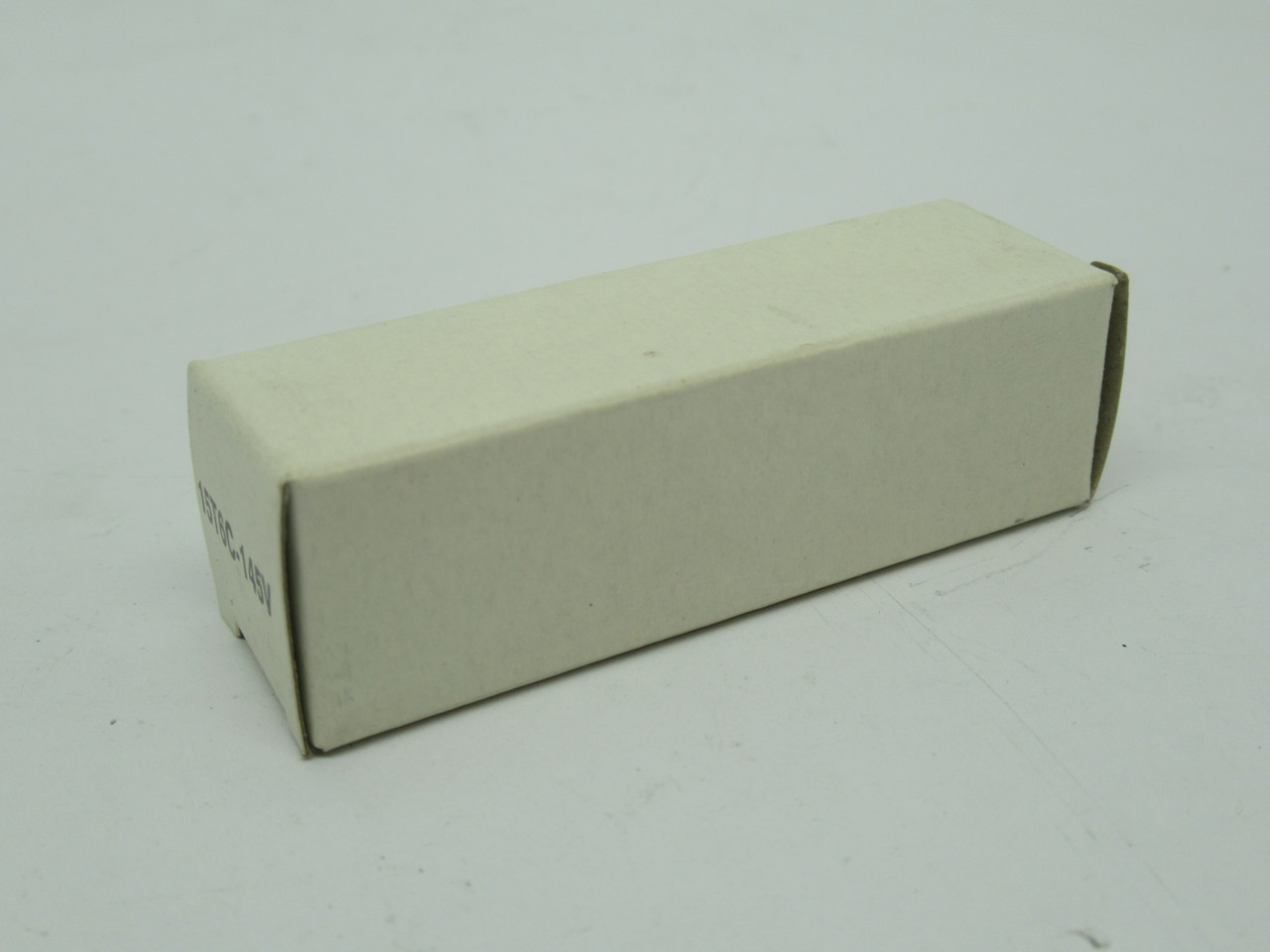 Generic 15T6C-145V Candelabra Base Lamp 145V NEW