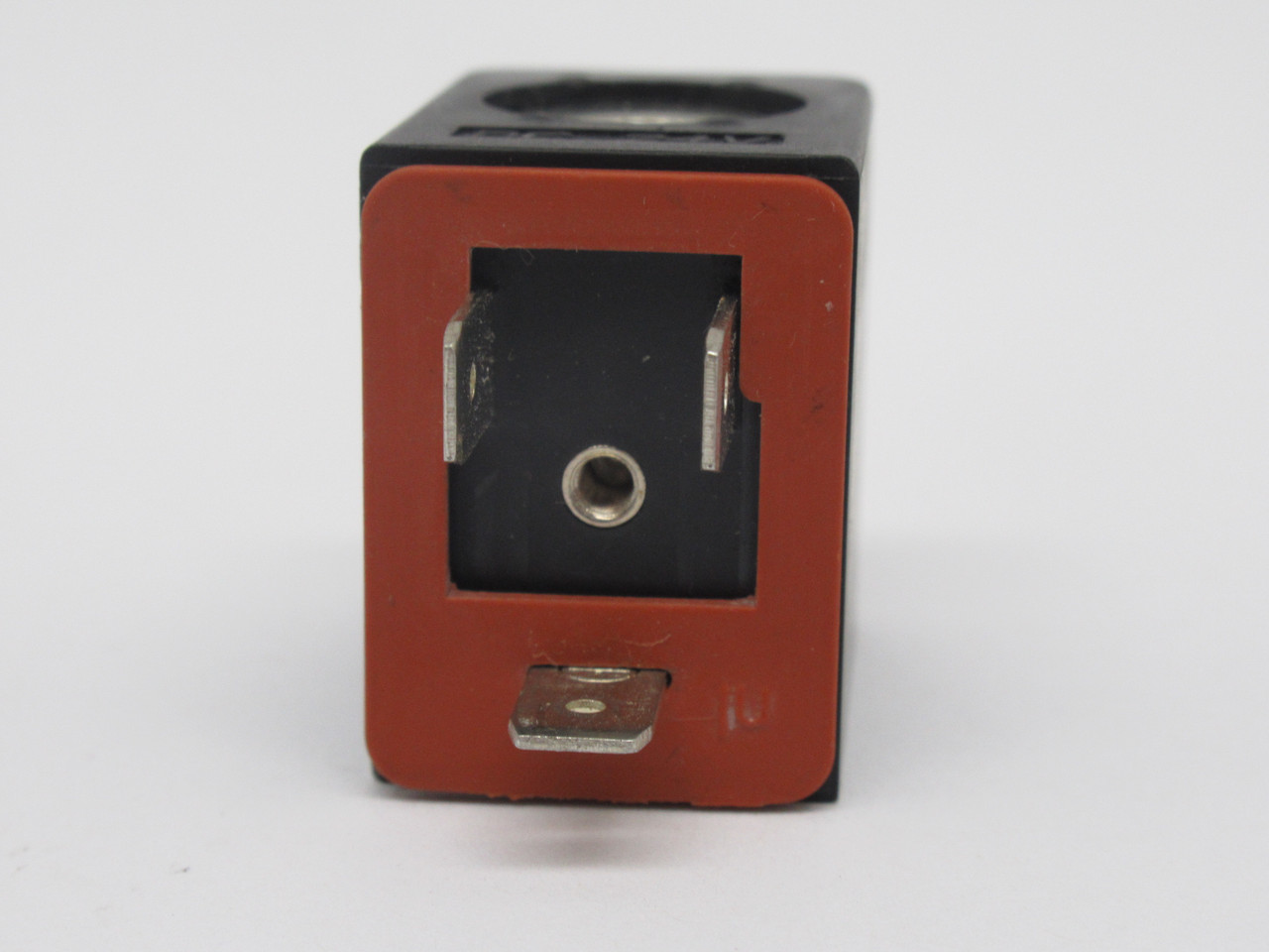 Airtac CDA092B Solenoid Valve Coil 24VDC 3W USED