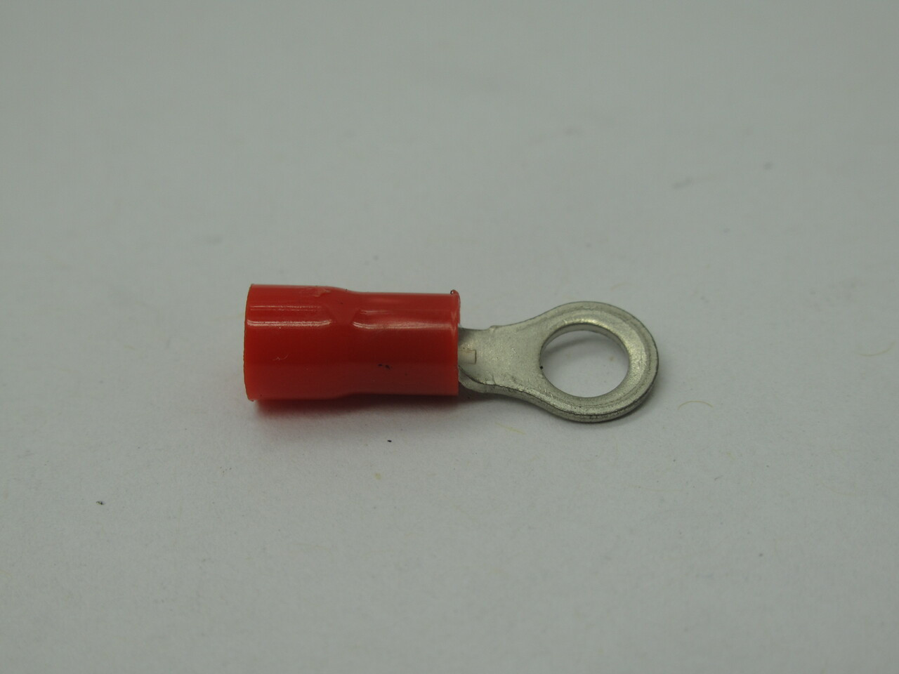 Aztec 311.014 Insulated Ring Terminal 22-16AWG *LOT OF 26* NEW
