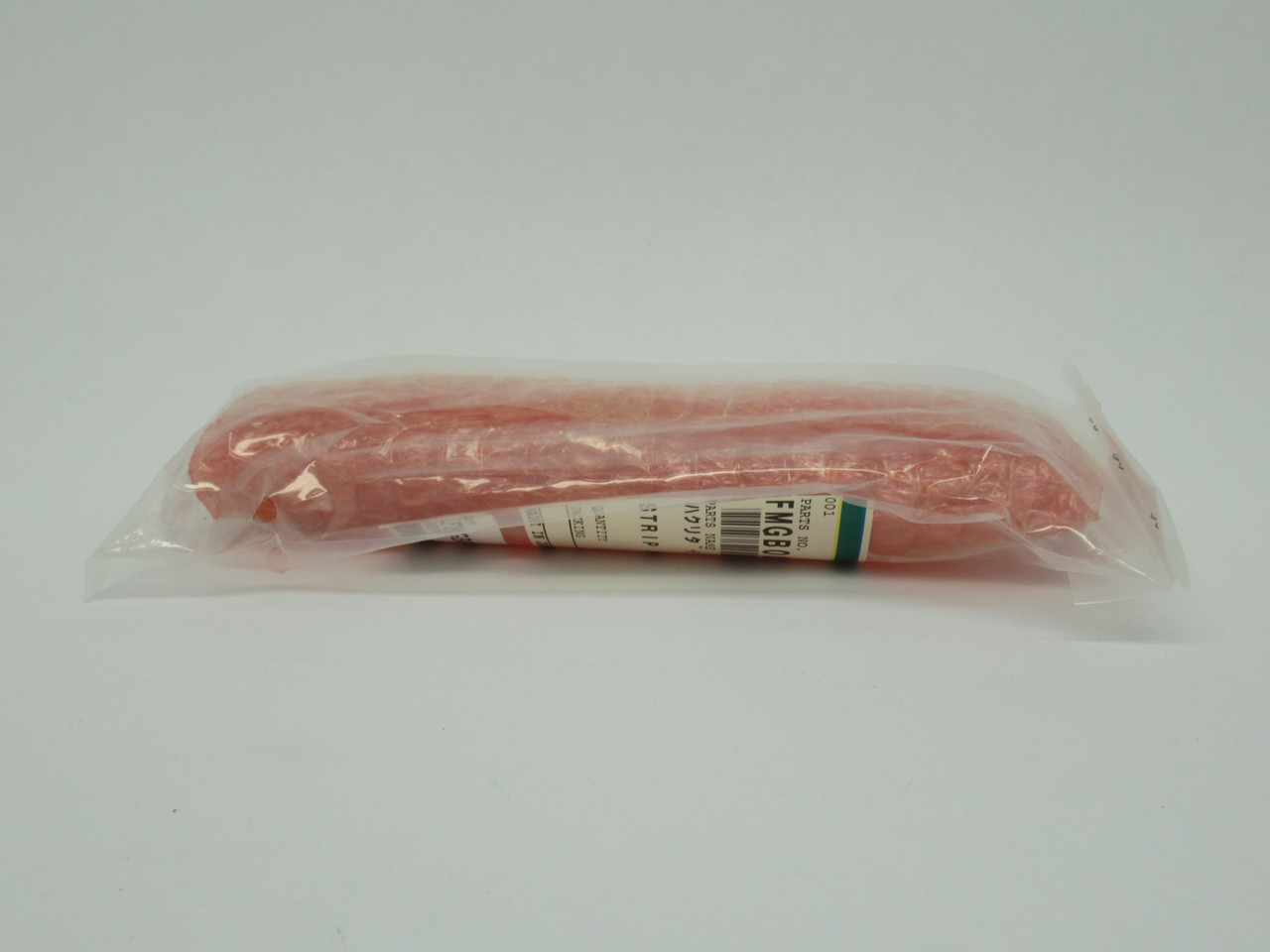 Toshiba TEC FMGB0000401 Strip Shaft for B470 Thermal Printer NWB