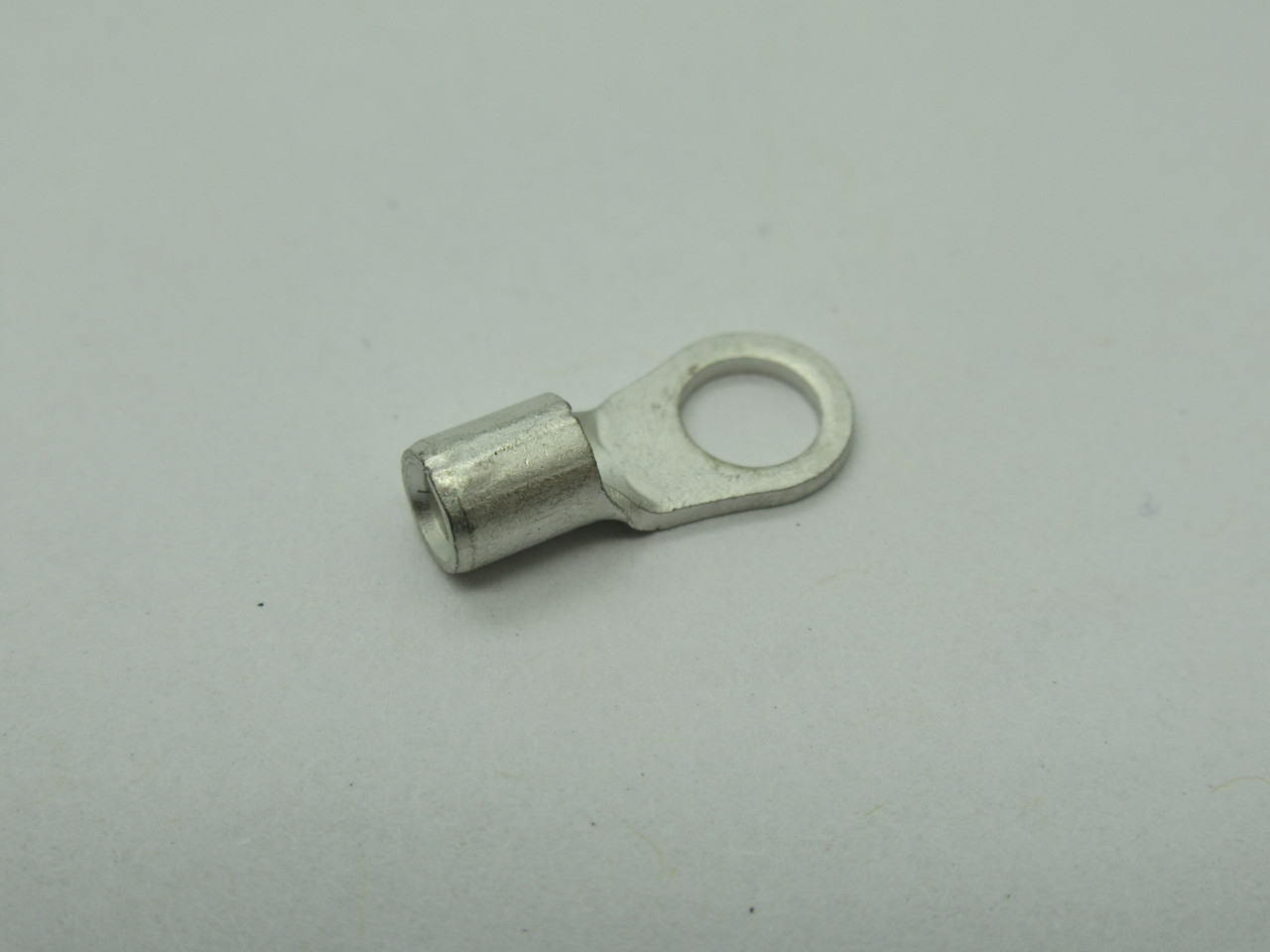 JST 2-M4 Ring Crimp Terminal #14-16AWG *LOT OF 94* NEW