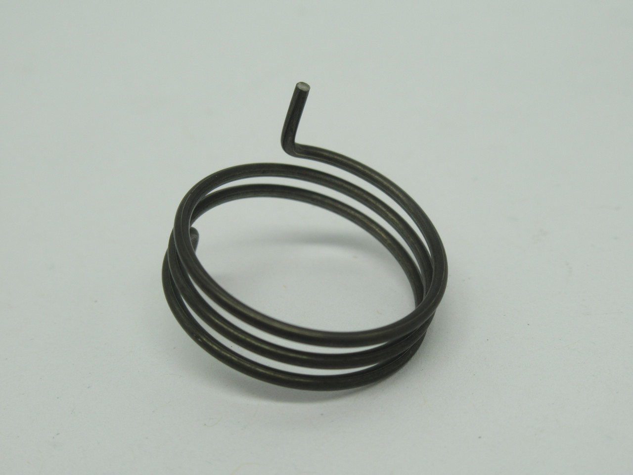 Open Date SPR530033 Eurocode 150 Torsion Spring NWB