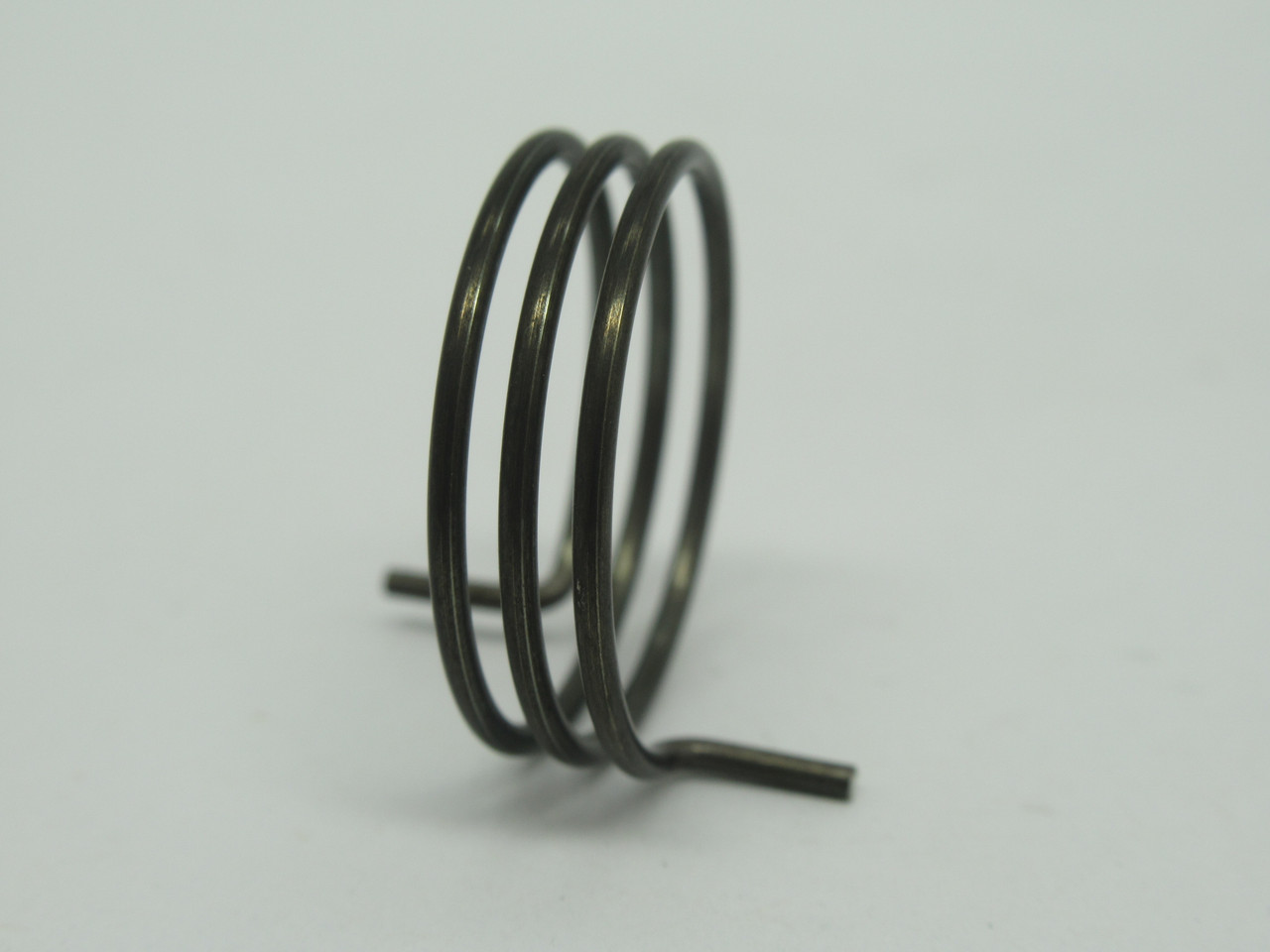 Open Date SPR530033 Eurocode 150 Torsion Spring NWB
