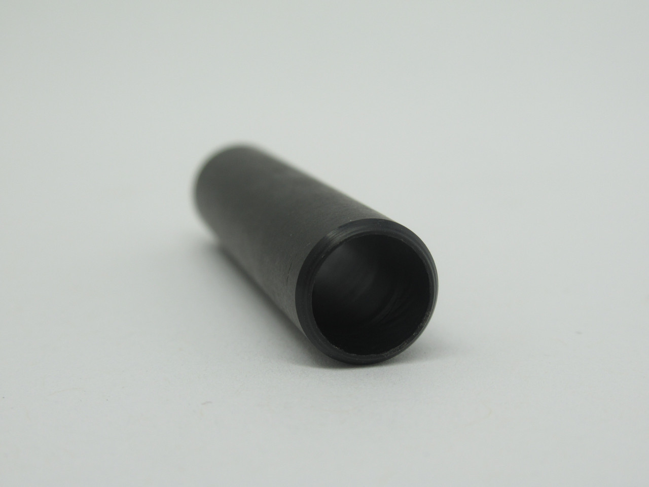 DMS PODROL620018 Roller Magazine Post 5/16" ID 3/8" OD 1-11/16" L NWB