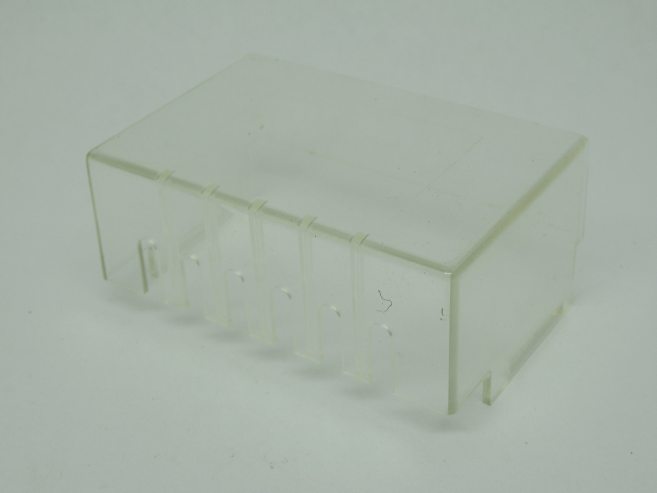 Hammond FG5 Control Transformer Finger Guard Kit NEW