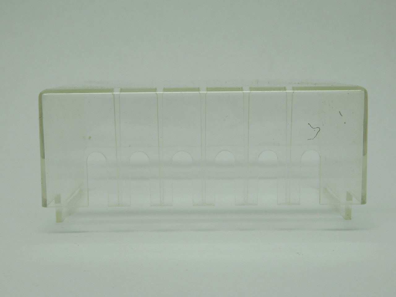 Hammond FG5 Control Transformer Finger Guard Kit NEW