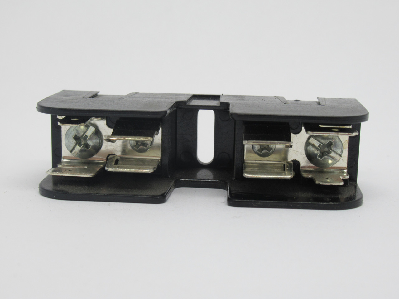 Ferraz Shawmut 30311 Fuse Block 30A 600V 1-Pole USED