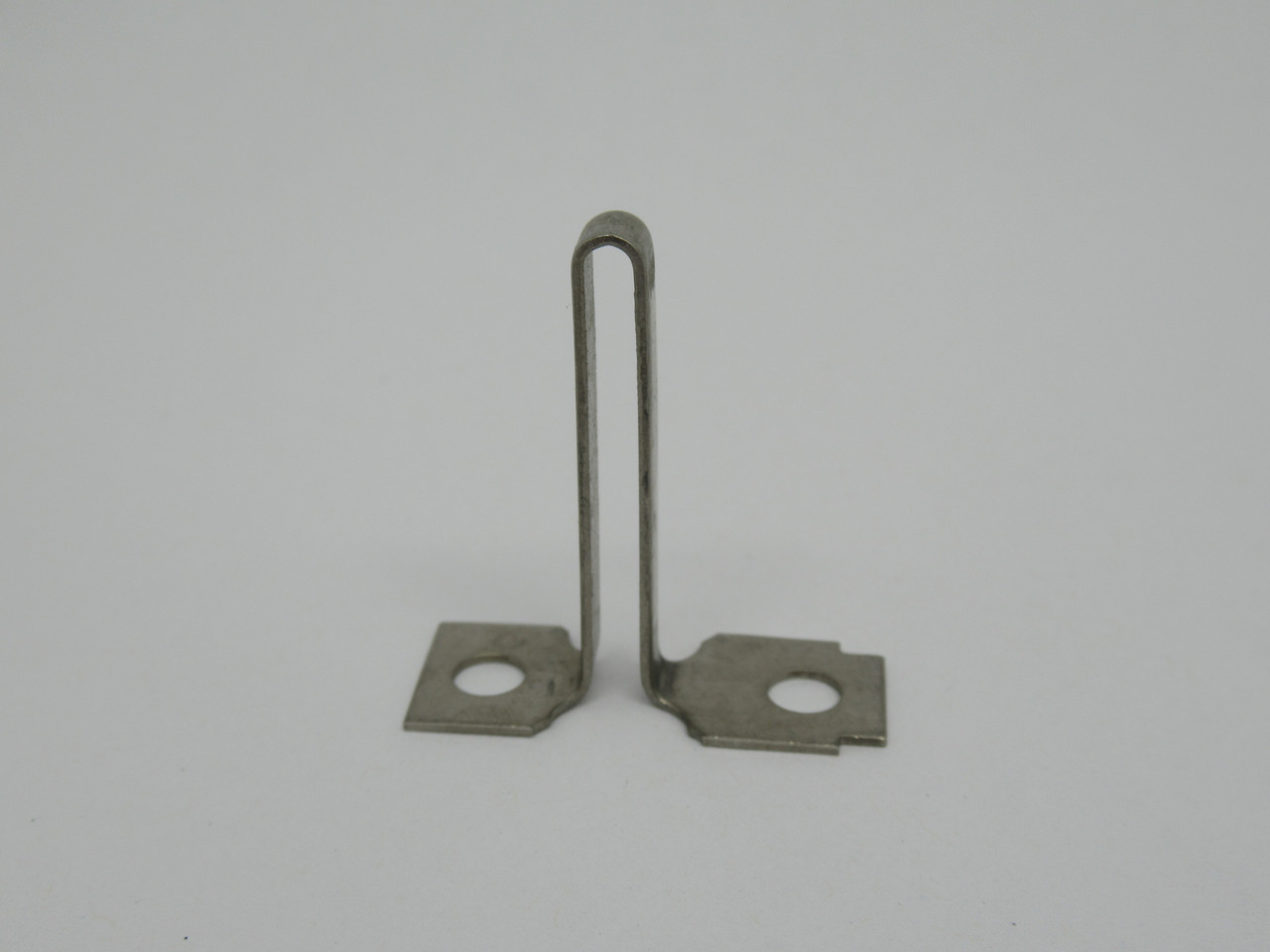 General Electric 81D554 Overload Relay Heater Element 10-11.7A USED