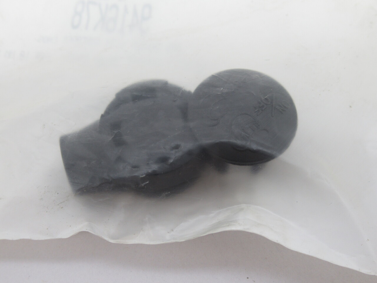 Generic 9416K78 Gas Spring End Fittings M6 Quick Release Nylon Socket NWB