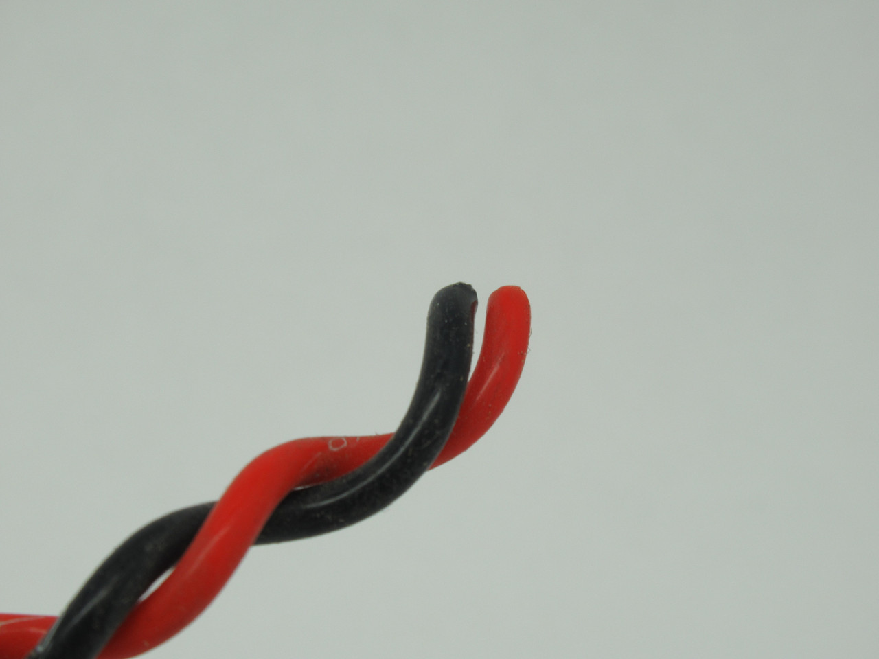 MRC 3581266 Surface Mount Resistor Rev. E .5 Ohm USED