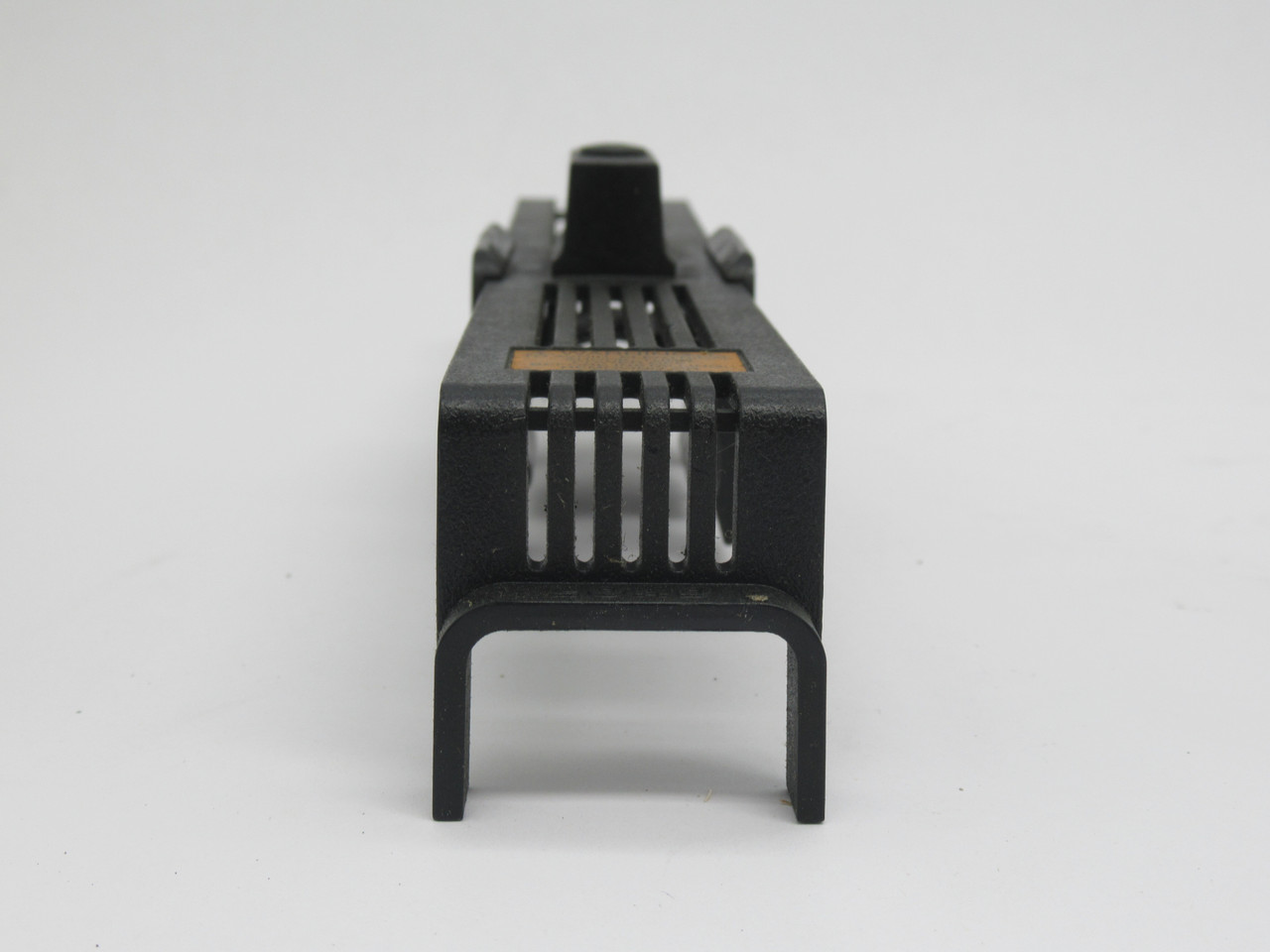 Bussmann SAMI-8 Fuse Cover 600V 65-100A 0-600V USED