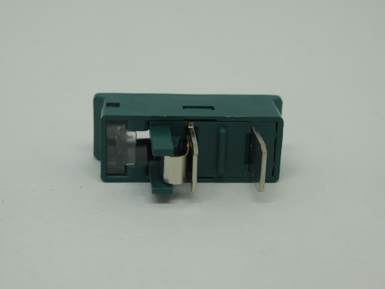 Daito GP20 Plug-In Alarm Fuse 2A 250V USED