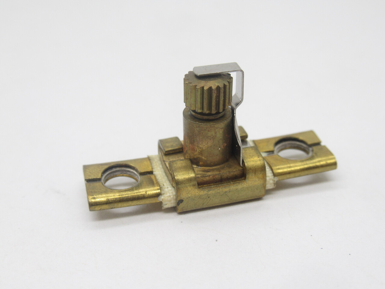 Square D A8.38 Overload Relay Thermal Element BOX DAMAGE NEW