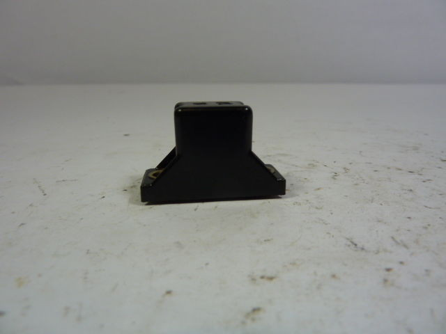 Allen-Bradley N17 Overload Relay Thermal Heater USED