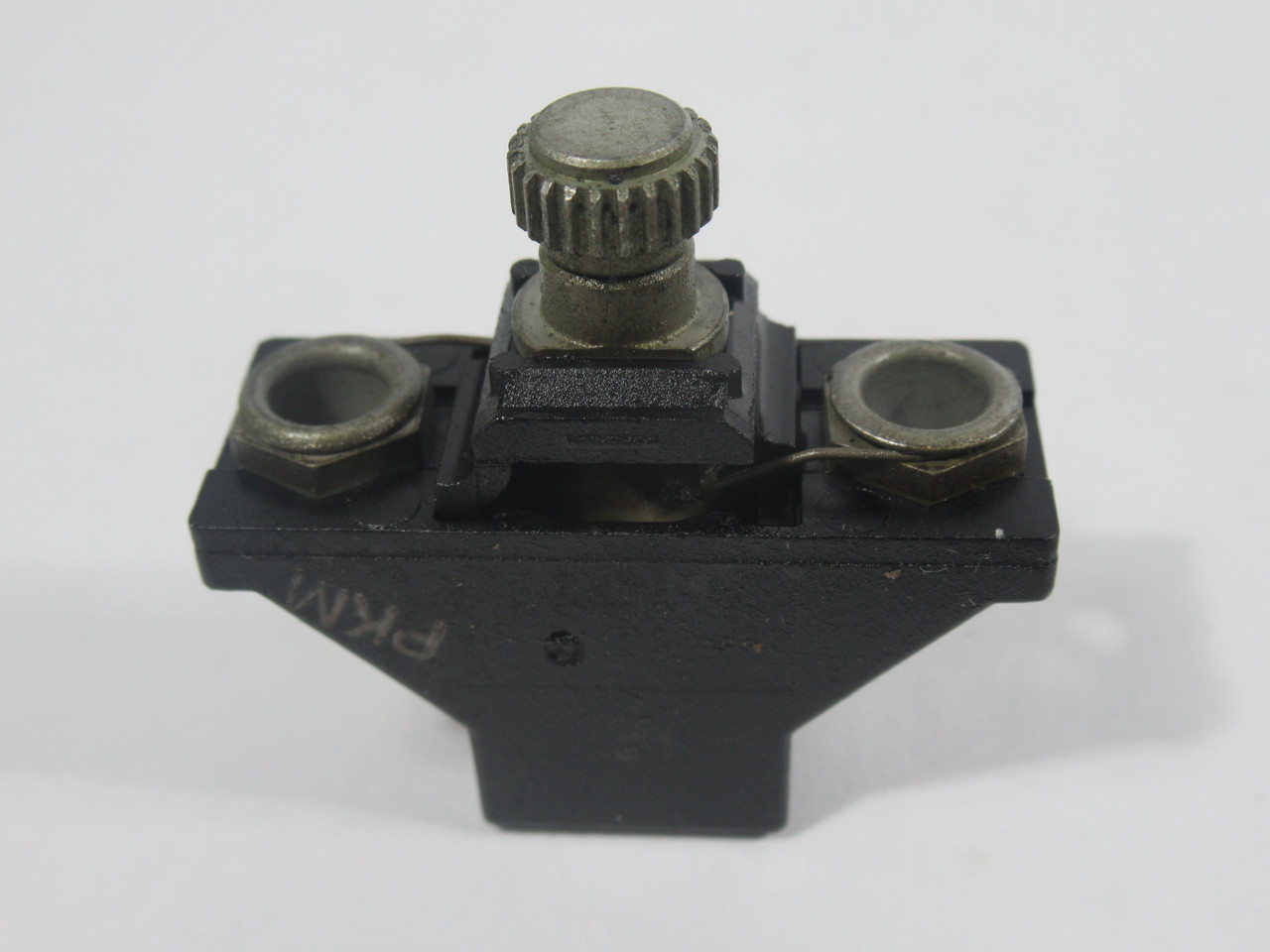 Allen-Bradley W20 Element Heater For Overload Relay USED