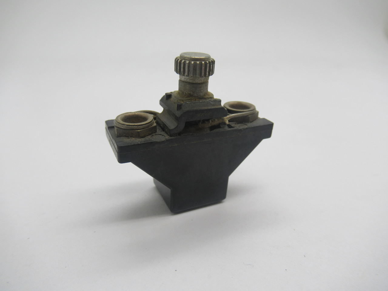 Allen-Bradley W31 Element Heater For Overload Relay USED