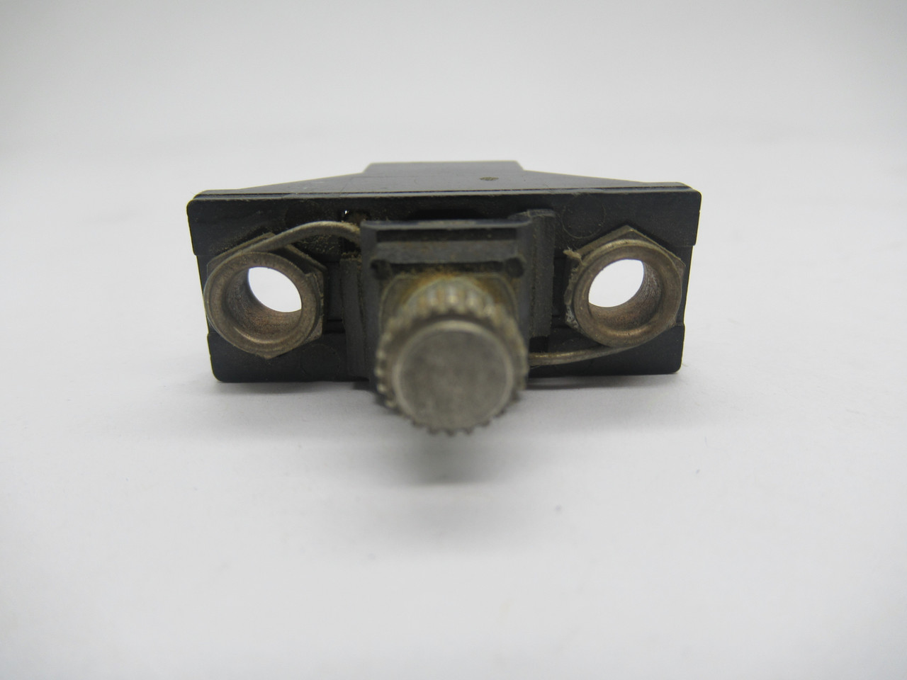 Allen-Bradley W31 Element Heater For Overload Relay USED