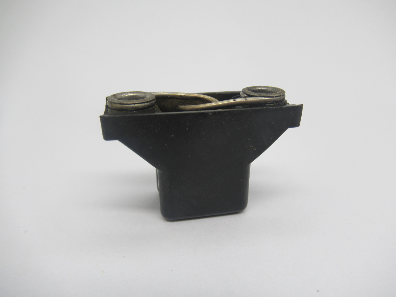 Allen-Bradley N19 Overload Thermal Unit Heating Element USED