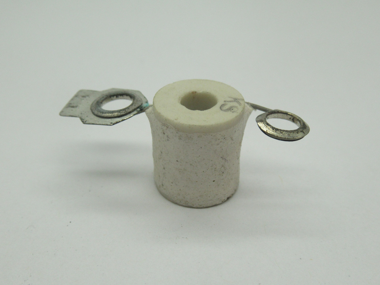 Allen-Bradley N4 Overload Thermal Unit Heating Element USED