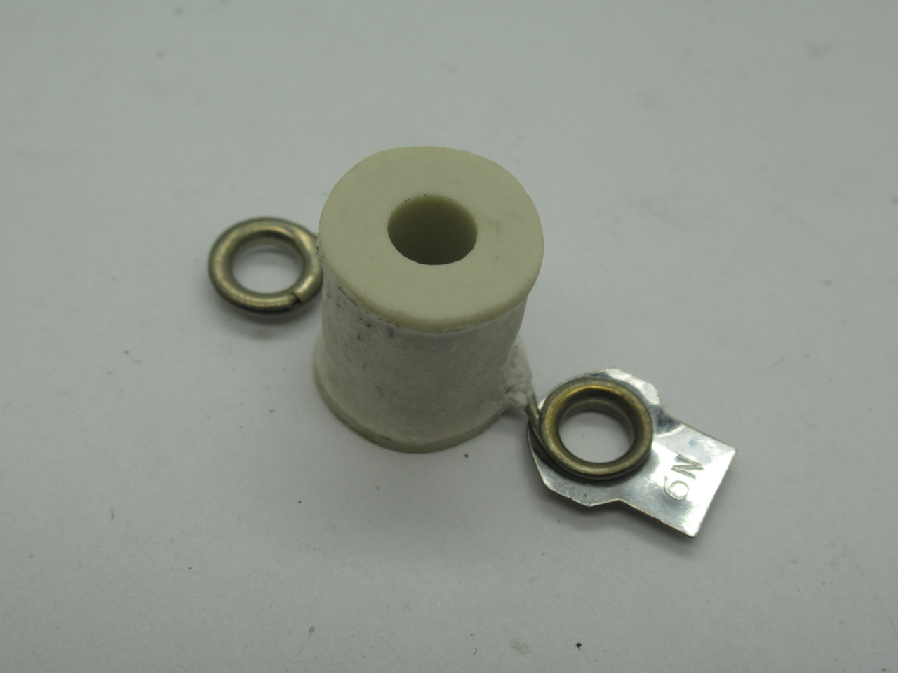 Allen-Bradley N9 Overload Thermal Unit Heating Element USED