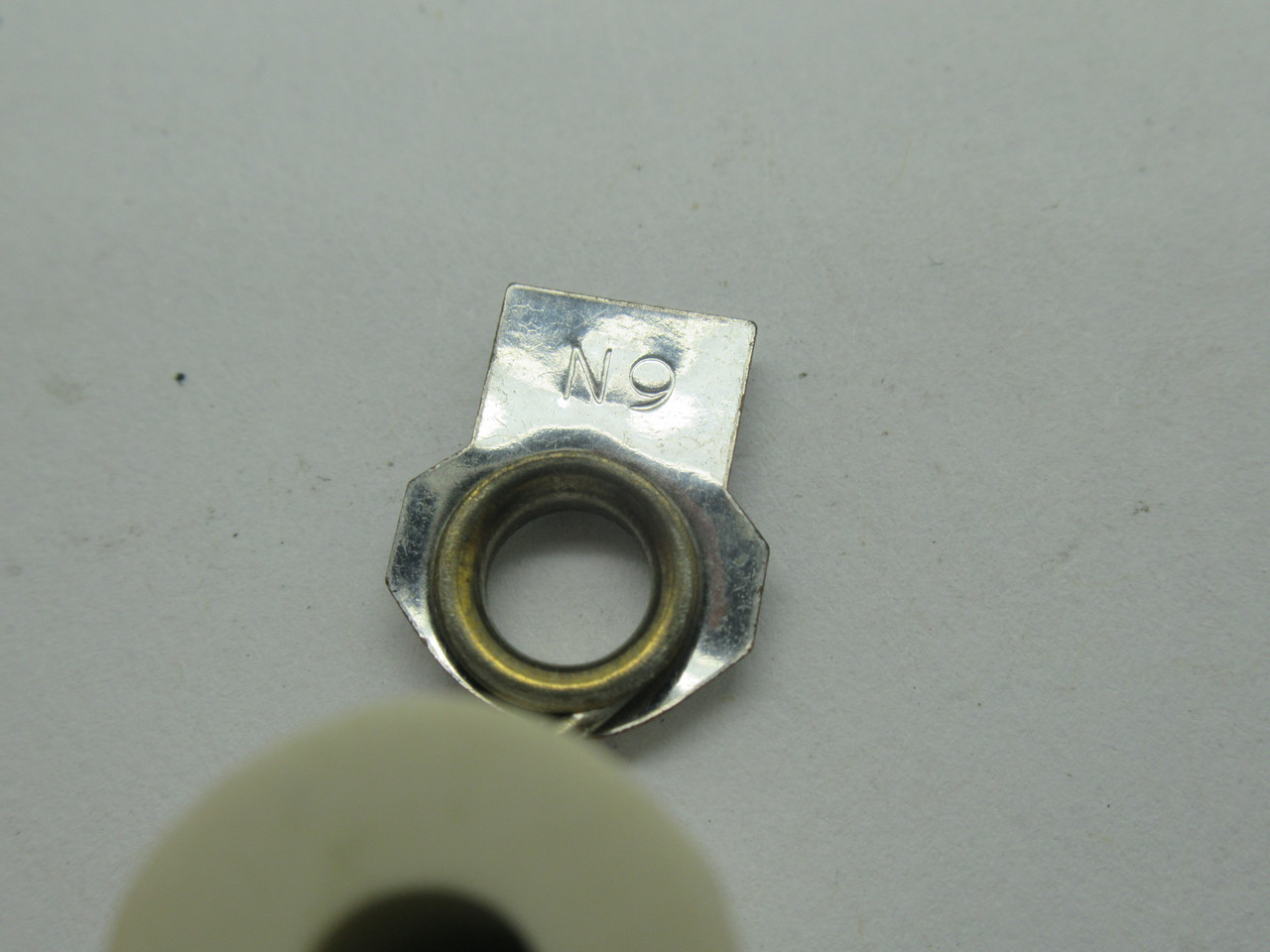 Allen-Bradley N9 Overload Thermal Unit Heating Element USED